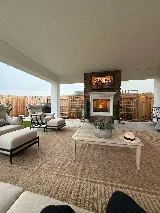 Suncrest Landscape Inc. photo 3