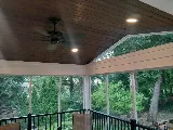 Brunner Builders 513 LLC photo 3