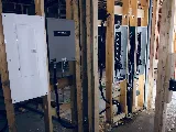 Maple Leaf Electrical Ltd photo 4