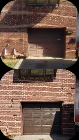 garage door service repairs inc photo 6