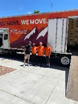 Move 4 Less - Movers Centennial photo 2