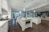 ZanotisHomes photo 5