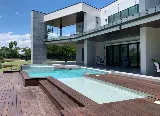 VIPOOLS Swimming Pool Builder Brownsville Texas photo 6