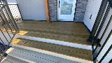 Super Pro Painting