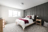 Crawford Homes photo 4