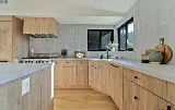 US Home Builders Kitchen and Bathroom Remodeling Rancho… photo 8