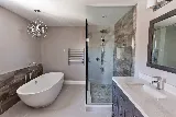 Pro A&R Renovation Group Inc