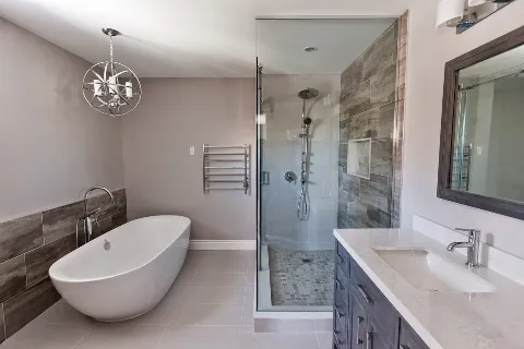 Pro A&R Renovation Group Inc in Richmond Hill