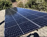 Nabu Energy