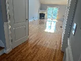 Mass Floor Care photo 4