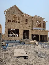 Regal Crest Homes photo 7