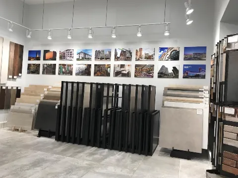 Las Vegas Stone & Flooring photo 1