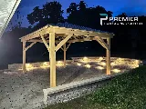 Premier Hardscaping and Pools photo 6
