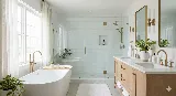 Local Builders & Design photo 5