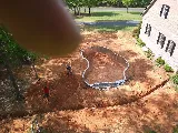 Backyard Pools & Construction photo 5