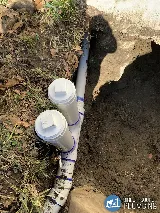 Direct Source Plumbing photo 2