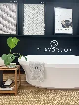 Treasure Valley Floor Coverings & Designs photo 8