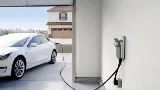 Reliable Electric & Construction LLC photo 5