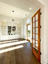 Flooring America of Oregon photo 7