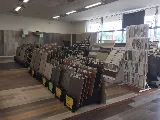 1 Stop Flooring Supply photo 8
