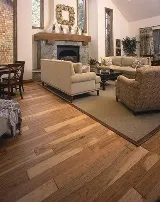 Sierra Flooring photo 7