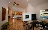 Constructive Solutions Inc photo 5