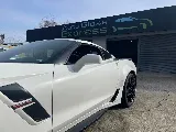 Auto Glass Express photo 5