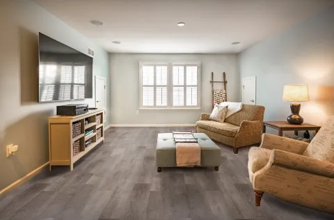 Installs Plus Flooring in Halton Hills