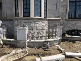 Voytec Inc Masonry Contractors Chicago photo 4