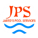 Jared's Pool Services photo 6