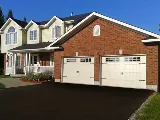 Dodds Garage Door Systems photo 8