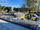 Cervus Solar & Construction photo 2