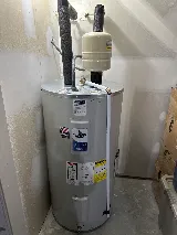 Michael & Son Services photo 8