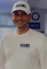 Hugo's pest solutions, Inc. photo 3