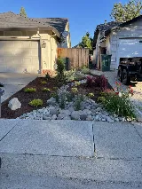 Ledgestone Landscapes photo 8