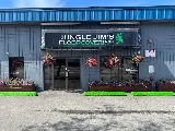 Jungle Jim's Floorcovering photo 7