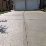 Livermore Concrete Solutions photo 3