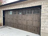 Reynolds Overhead Doors LLC