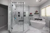 GBC Kitchen and Bath photo 8