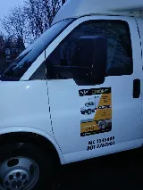 TJMONEY LLC photo 3