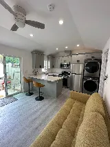 Revival Homes photo 6