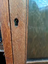 Harbor Emergency Locksmith photo 7