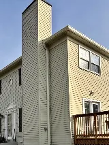 A&M Roofing photo 8