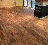 Wascana Wood Floors & More Inc photo 4