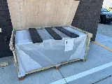 My Buddy's Movin' Co. photo 8