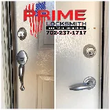 Prime Locksmith photo 4