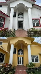 Fresh Coat Painters of Miami Beach