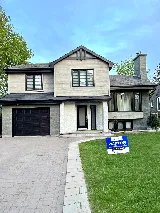 Pro Spray Services photo 6