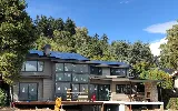 Sphere Solar Energy photo 4