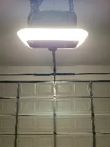 Direct Service Garage Doors photo 6